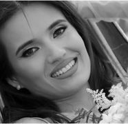 "Nu e vina medicilor, ci a soțului! Voia șase copii și uterul soției intact!” - Reacția dură a lui Nicu Ștefănuță după moartea tinerei din Constanța